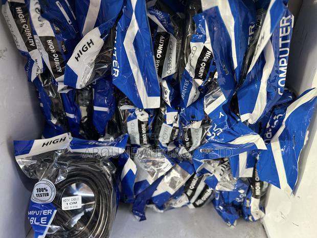 10 Meter Hdmi Cable photo 2