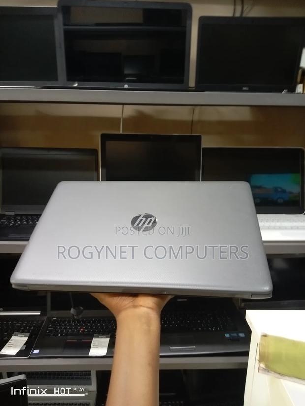 Laptop HP 255 G8 8GB AMD Ryzen 3 SSD 256GB