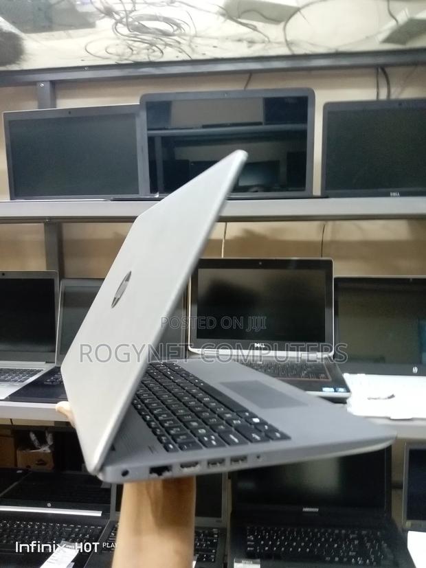 Laptop HP 255 G8 8GB AMD Ryzen 3 SSD 256GB photo 2