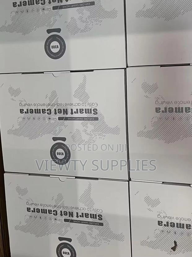 4g Solar Ip Camera Wifi CCTV 12mp PTZ Auto Security Surveilance Camera photo 5