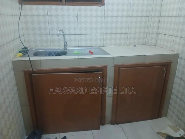 1bdrm Apartment in Tech Ayeduase Knust, Kumasi Metropolitan for rent photo 2