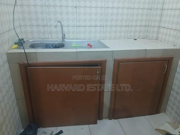 1bdrm Apartment in Tech Ayeduase Knust, Kumasi Metropolitan for rent photo 3
