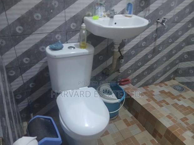 1bdrm Apartment in Tech Ayeduase Knust, Kumasi Metropolitan for rent photo 4