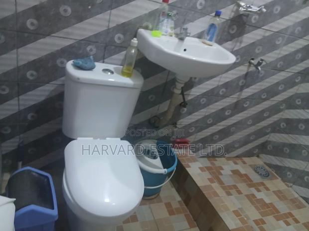1bdrm Apartment in Tech Ayeduase Knust, Kumasi Metropolitan for rent photo 5