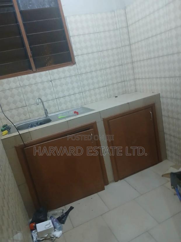 1bdrm Apartment in Tech Ayeduase Knust, Kumasi Metropolitan for rent photo 6