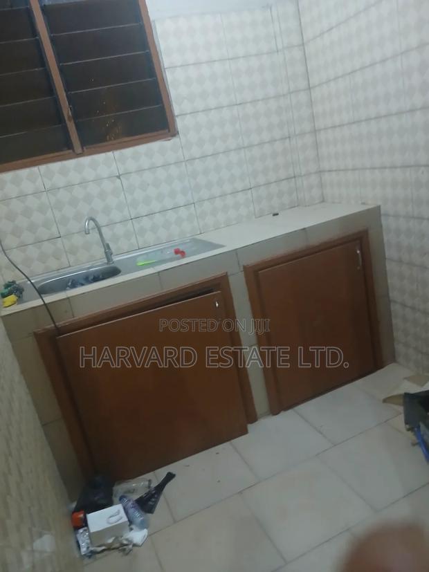 1bdrm Apartment in Tech Ayeduase Knust, Kumasi Metropolitan for rent photo 7