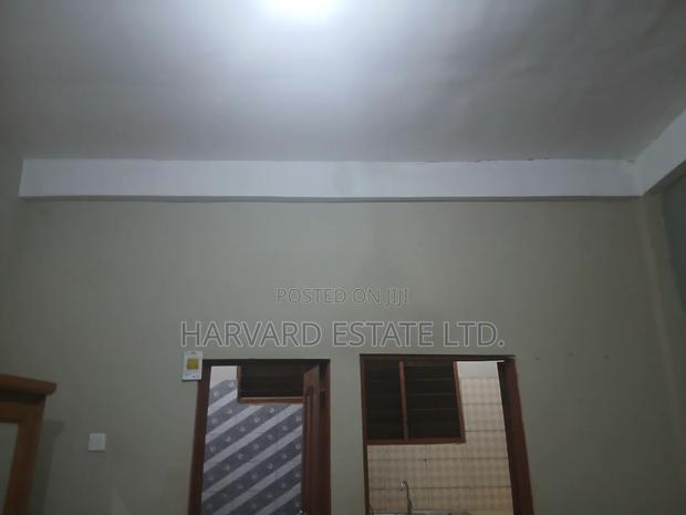 1bdrm Apartment in Tech Ayeduase Knust, Kumasi Metropolitan for rent photo 8