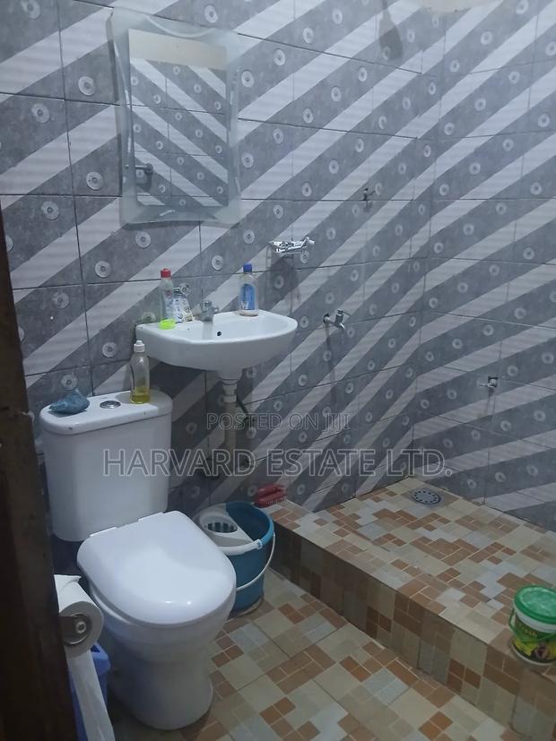 1bdrm Apartment in Tech Ayeduase Knust, Kumasi Metropolitan for rent photo 10