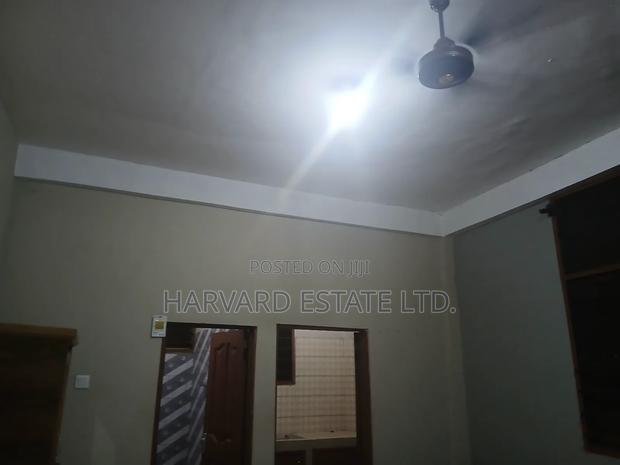 1bdrm Apartment in Tech Ayeduase Knust, Kumasi Metropolitan for rent photo 11