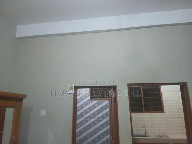 1bdrm Apartment in Tech Ayeduase Knust, Kumasi Metropolitan for rent
