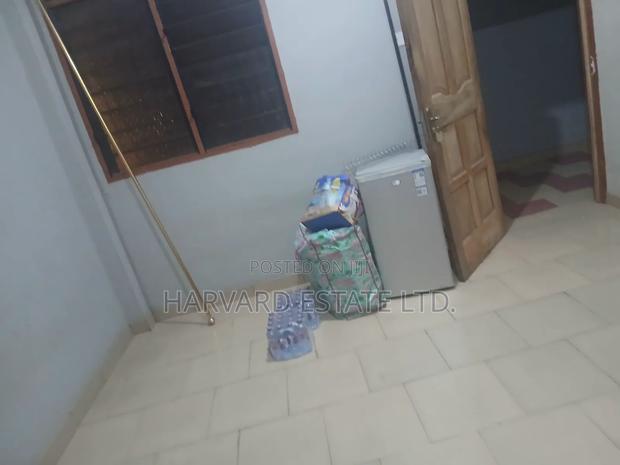 1bdrm Apartment in Tech Ayeduase Knust, Kumasi Metropolitan for rent photo 13