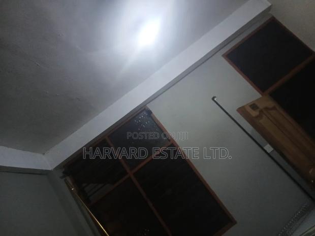 1bdrm Apartment in Tech Ayeduase Knust, Kumasi Metropolitan for rent photo 14