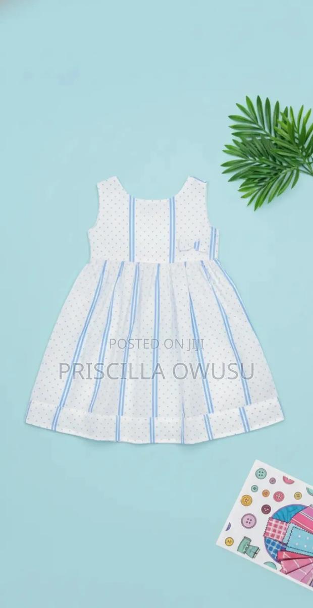 Girls /Kids Dresses - 2 To 6 Years photo 3