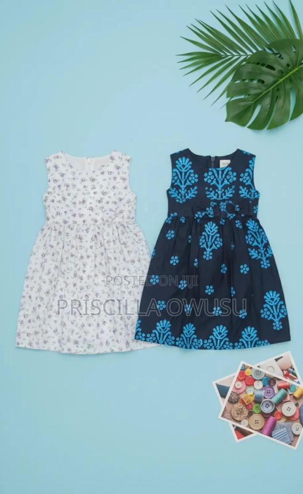 Girls /Kids Dresses - 2 To 6 Years photo 7