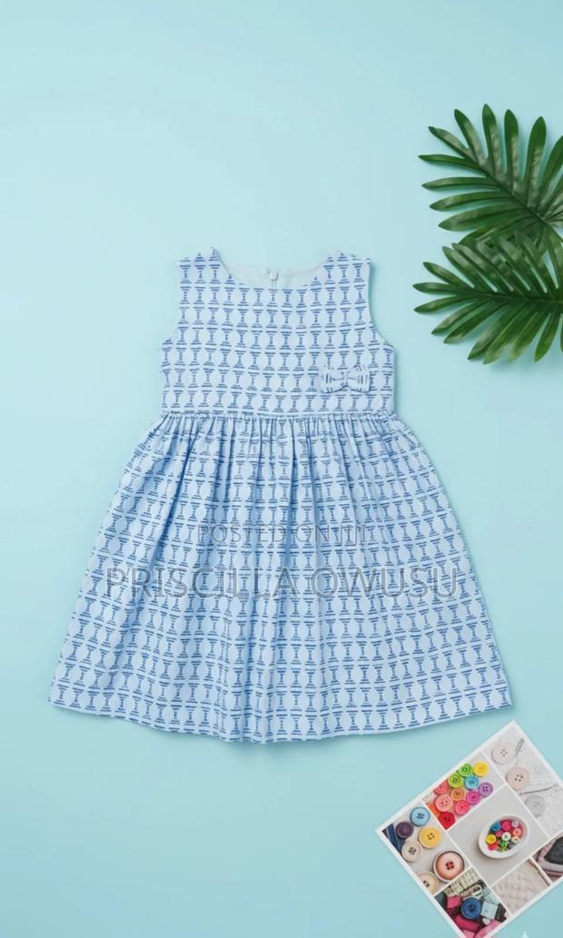 Girls /Kids Dresses - 2 To 6 Years photo 8