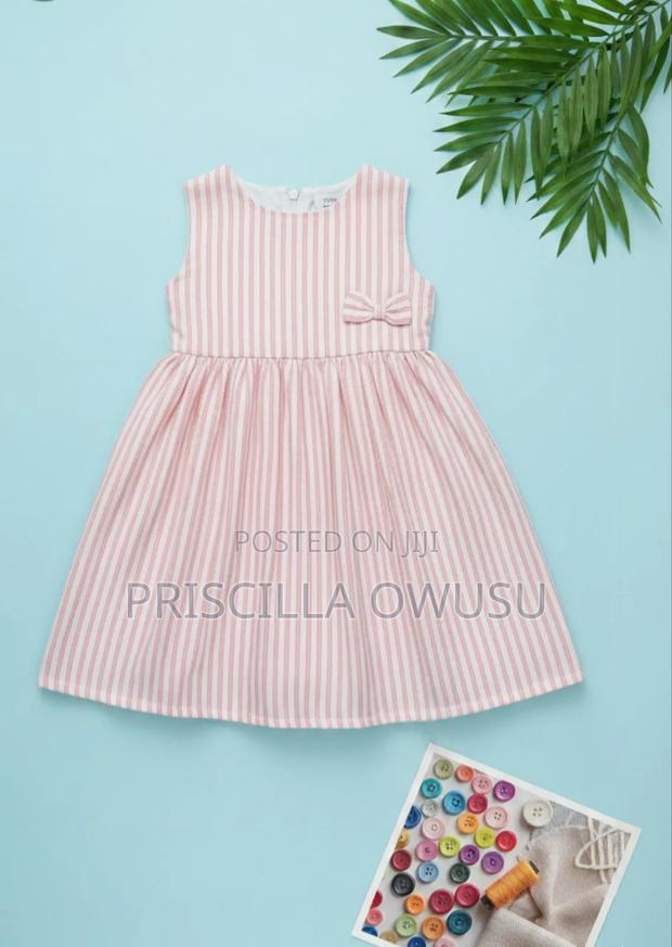 Girls /Kids Dresses - 2 To 6 Years photo 9