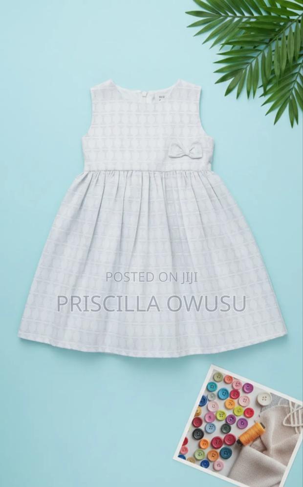 Girls /Kids Dresses - 2 To 6 Years photo 10