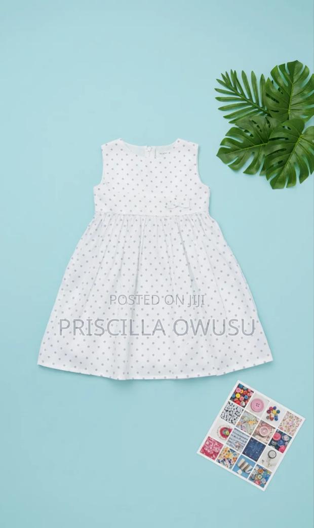 Girls /Kids Dresses - 2 To 6 Years photo 13