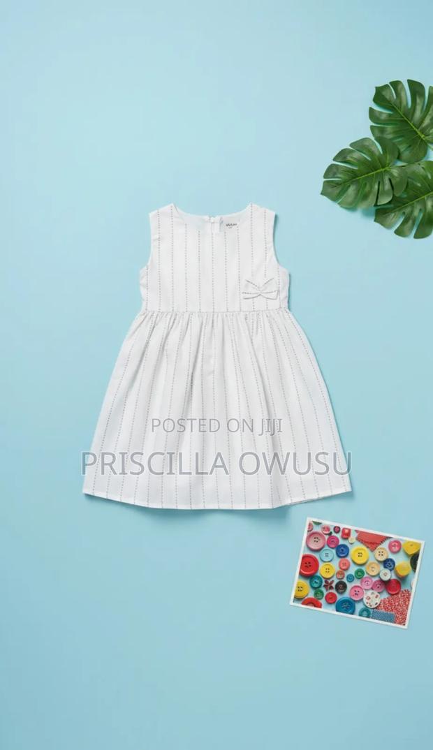 Girls /Kids Dresses - 2 To 6 Years photo 14