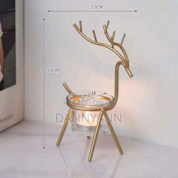 Home Decor