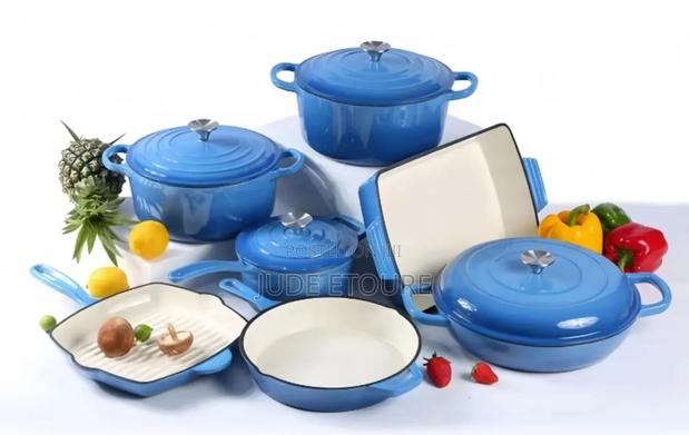 Cooking Utensils · Photo 4