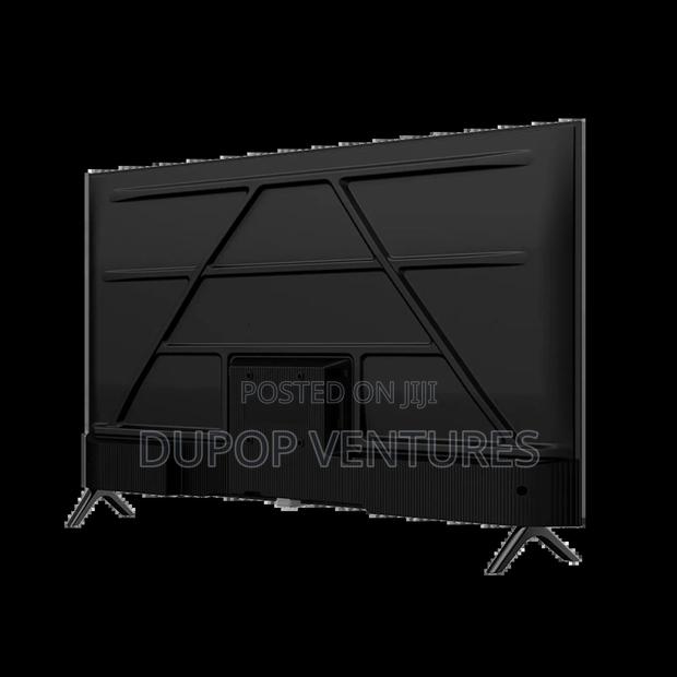 TCL 43 Qled Android Tv photo 2