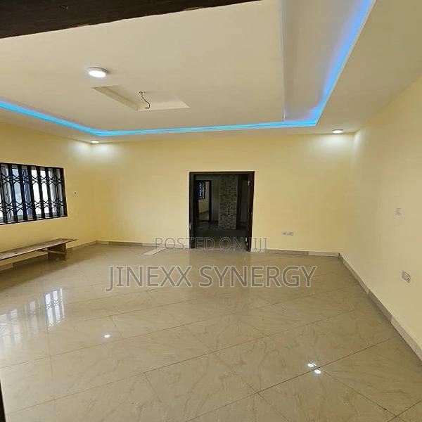 2bdrm House in Tema Metropolitan for rent