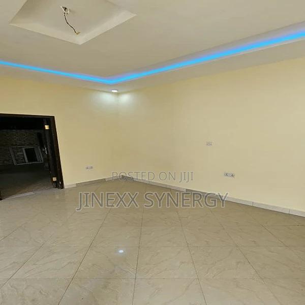 2bdrm House in Tema Metropolitan for rent