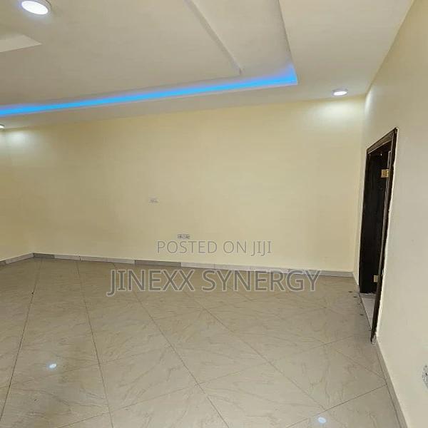 2bdrm House in Tema Metropolitan for rent