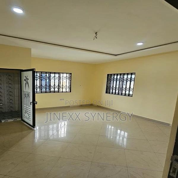 2bdrm House in Tema Metropolitan for rent