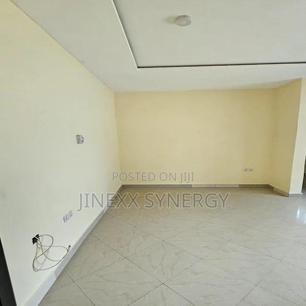 2bdrm House in Tema Metropolitan for rent