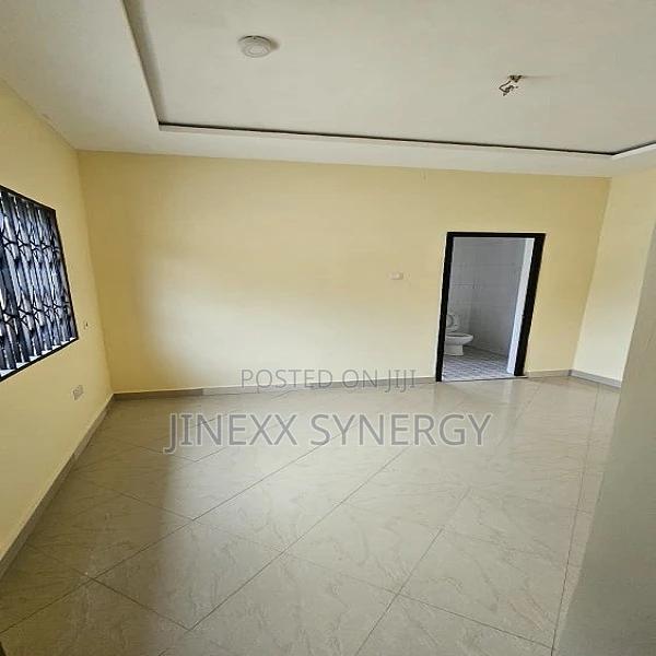 2bdrm House in Tema Metropolitan for rent