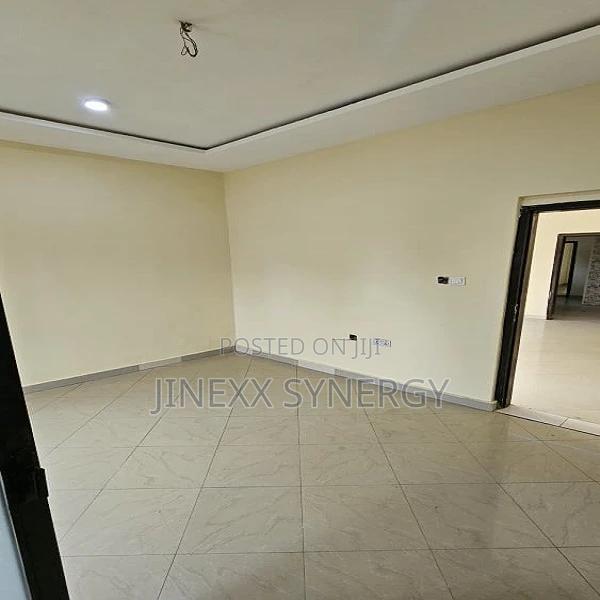 2bdrm House in Tema Metropolitan for rent