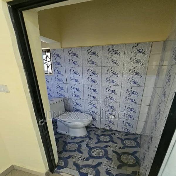 2bdrm House in Tema Metropolitan for rent