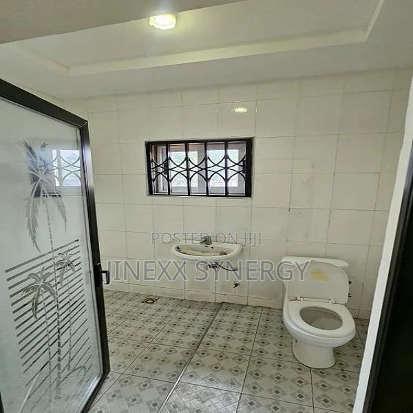 2bdrm House in Tema Metropolitan for rent