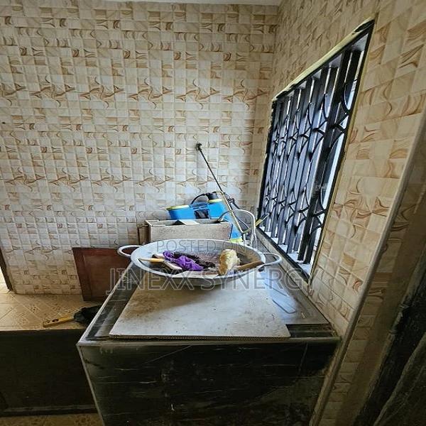 2bdrm House in Tema Metropolitan for rent