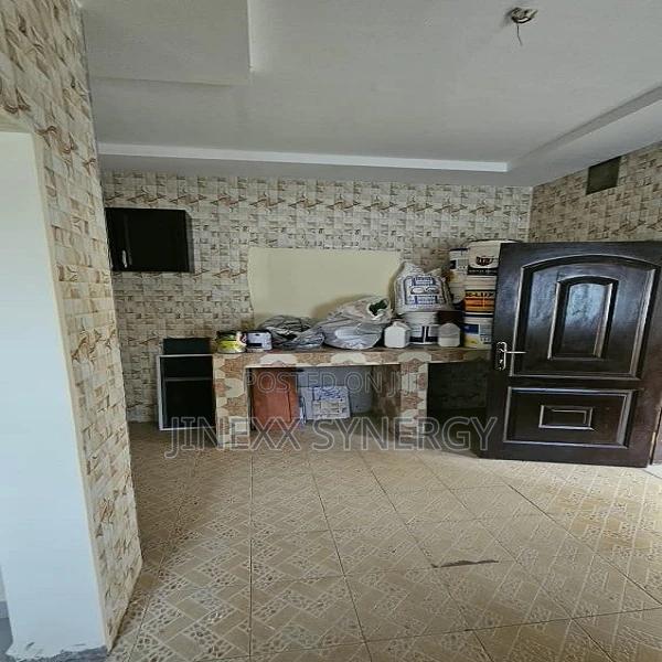 2bdrm House in Tema Metropolitan for rent