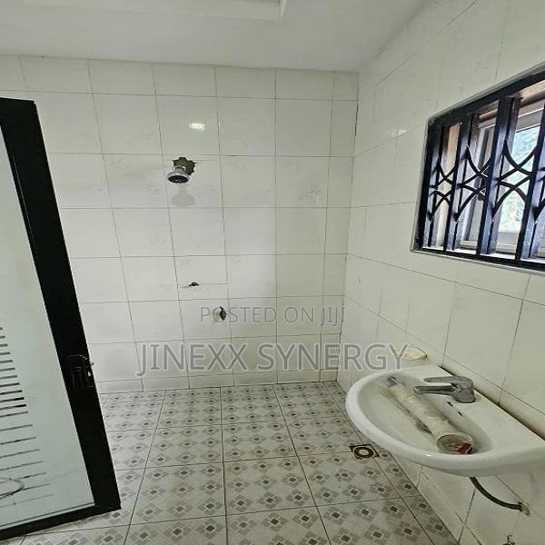 2bdrm House in Tema Metropolitan for rent