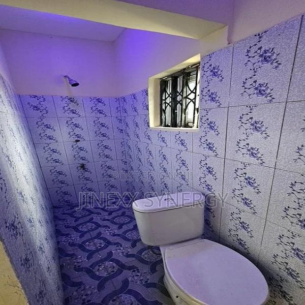 2bdrm House in Tema Metropolitan for rent