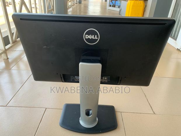 Desktop Computer Lenovo ThinkCentre M93 8GB Intel Core I7 HDD+SSD 1T