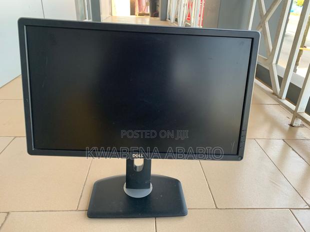 Desktop Computer Lenovo ThinkCentre M93 8GB Intel Core I7 HDD+SSD 1T photo 3
