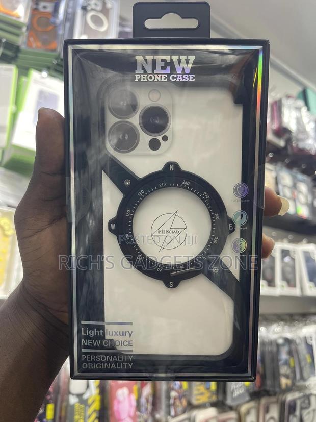 Luxury iPhone Cases photo 3