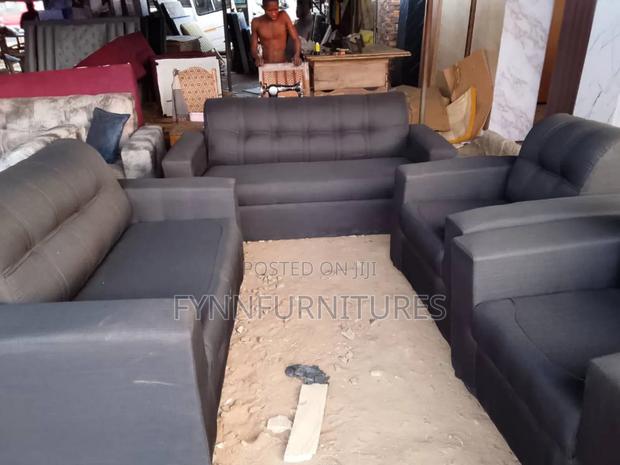 Sofa Furniture