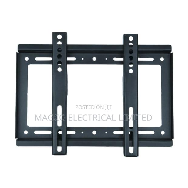 Tv Wall Mount · Photo 2