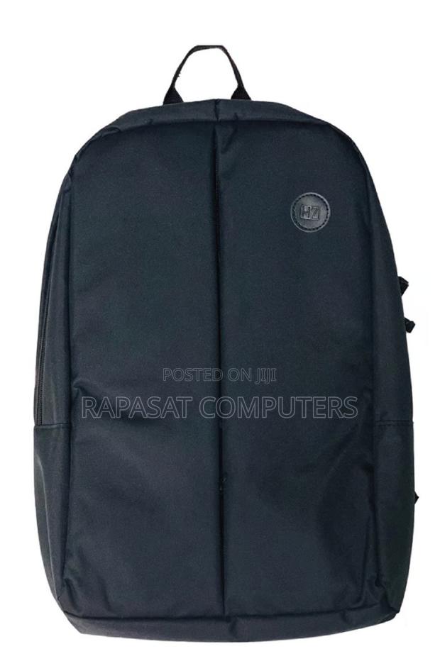Heatz Zj04 15.6 Laptop Backpack · Photo 2