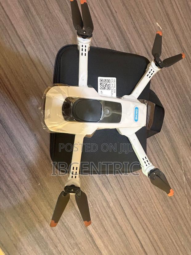 Xiaomi P15 Drone photo 2