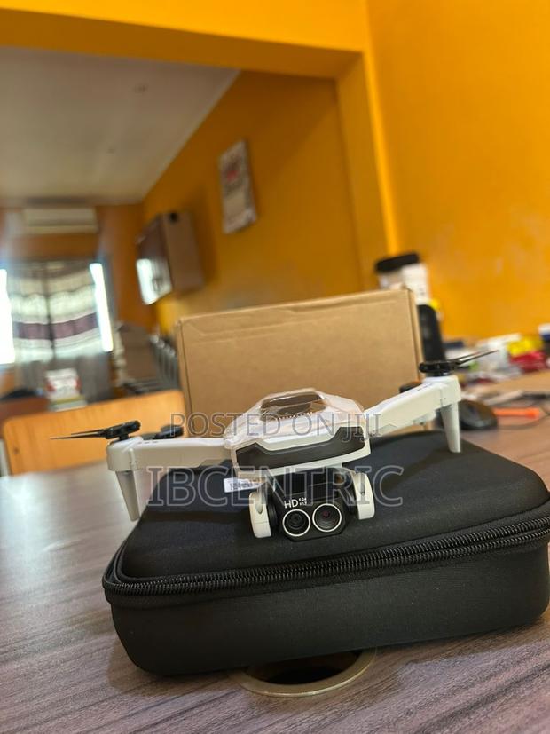 Xiaomi P15 Drone photo 3
