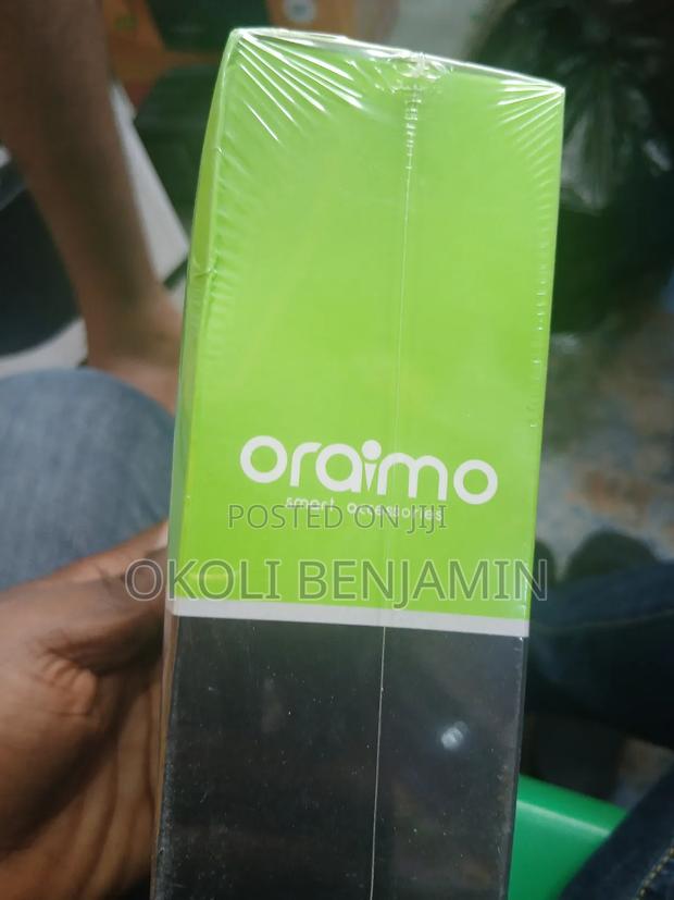 Oraimo Neckband photo 2