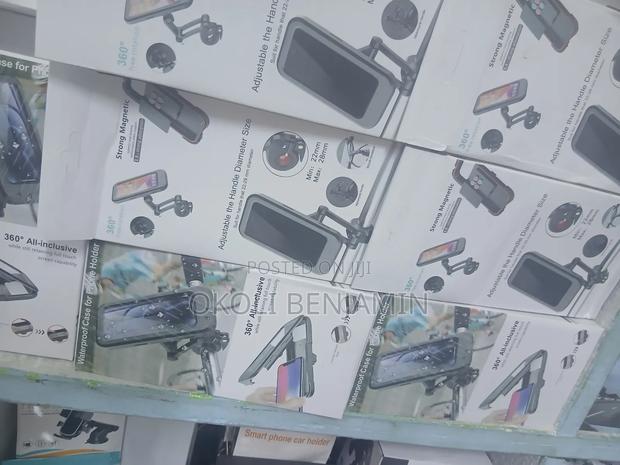 Phone Holders photo 2