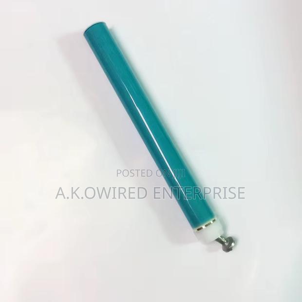 Opc Drum Hp 55a/55x(Ce255a/Ce255x)P3015 P3015d 500 M525 M521dn CRG-324 · Photo 4